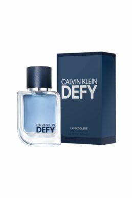 خرید مستقیم از ترکیه و ترندیول عطر زنانه برند کلوین کلاین Calvin Klein با کد 5002771456