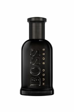 خرید مستقیم از ترکیه و ترندیول عطر مردانه برند هوگو باس Hugo Boss با کد 5002964386