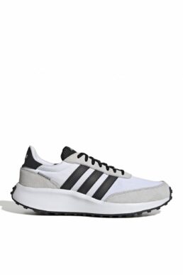 خرید مستقیم از ترکیه و ترندیول کتانی اسنیکرز مردانه برند آدیداس adidas با کد 5003046606