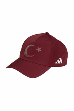 خرید مستقیم از ترکیه و ترندیول کلاه زنانه برند آدیداس adidas با کد JG8870