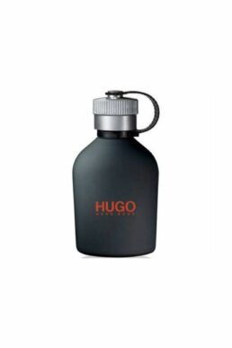 خرید مستقیم از ترکیه و ترندیول عطر مردانه برند هوگو باس Hugo Boss با کد 737052714028