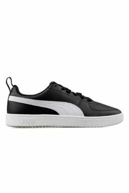 خرید مستقیم از ترکیه و ترندیول کتانی اسنیکرز زنانه برند پوما Puma با کد 38431119