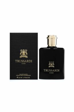 خرید مستقیم از ترکیه و ترندیول عطر مردانه برند تروساردی Trussardi با کد 5000286584