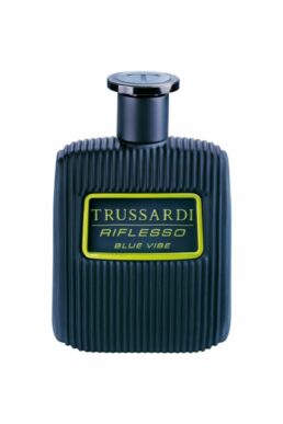 خرید مستقیم از ترکیه و ترندیول عطر مردانه برند تروساردی Trussardi با کد 8058045420866