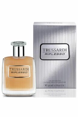 خرید مستقیم از ترکیه و ترندیول عطر مردانه برند تروساردی Trussardi با کد 8011530805494