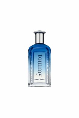 خرید مستقیم از ترکیه و ترندیول عطر مردانه برند تامی هیلفیگر Tommy Hilfiger با کد 5003171530