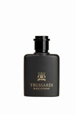 خرید مستقیم از ترکیه و ترندیول عطر مردانه برند تروساردی Trussardi با کد 8011530994808