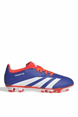 خرید مستقیم از ترکیه و ترندیول کتانی زمین چمن مردانه برند آدیداس adidas با کد 5003167244