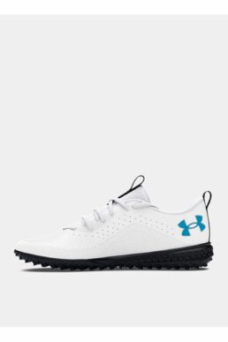 خرید مستقیم از ترکیه و ترندیول کتانی زمین چمن مردانه برند آندر آرمور Under Armour با کد 5003124944