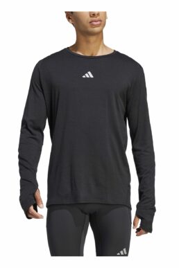 خرید مستقیم از ترکیه و ترندیول تیشرت مردانه برند آدیداس adidas با کد 5003075139