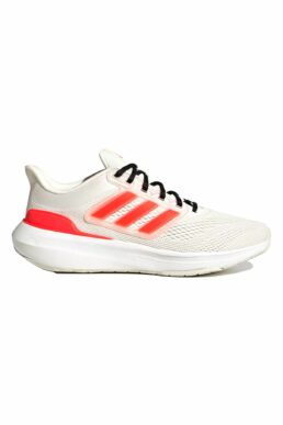 خرید مستقیم از ترکیه و ترندیول کتانی تمرین و دویدن مردانه برند آدیداس adidas با کد 5003117069