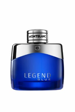 خرید مستقیم از ترکیه و ترندیول عطر مردانه برند مونت بلان Mont Blanc با کد 5003149781