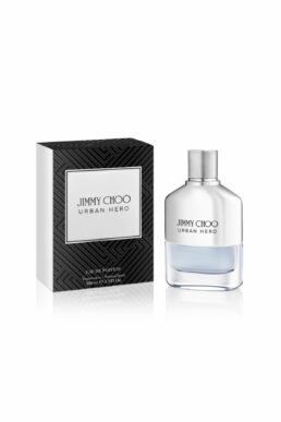 خرید مستقیم از ترکیه و ترندیول عطر مردانه برند جیمی چو Jimmy Choo با کد TYC00224658686