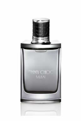 خرید مستقیم از ترکیه و ترندیول عطر مردانه برند جیمی چو Jimmy Choo با کد 5002506620