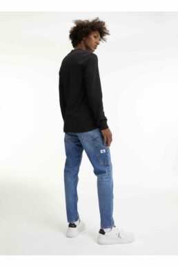 خرید مستقیم از ترکیه و ترندیول تیشرت مردانه برند کلوین کلین جینز Calvin Klein Jeans با کد 5003052735