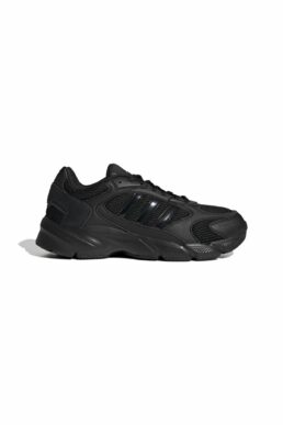 خرید مستقیم از ترکیه و ترندیول کتانی تمرین و دویدن مردانه برند آدیداس adidas با کد 5003117193