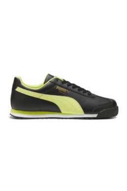 خرید مستقیم از ترکیه و ترندیول کتانی اسنیکرز زنانه برند پوما Puma با کد 36957153