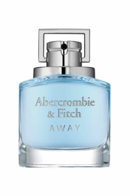 خرید مستقیم از ترکیه و ترندیول تیشرت مردانه برند ابرکرومبی اند فیچ Abercrombie & Fitch با کد 5002975293