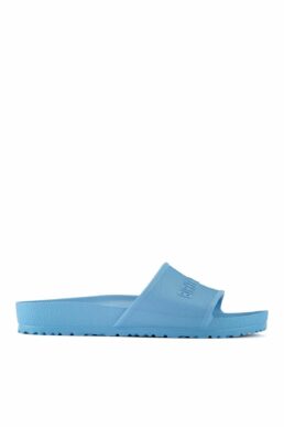 خرید مستقیم از ترکیه و ترندیول دمپایی مردانه برند بیرکن استاک Birkenstock با کد 5003017046