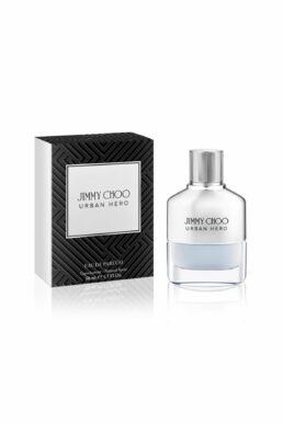 خرید مستقیم از ترکیه و ترندیول عطر مردانه برند جیمی چو Jimmy Choo با کد TYC00224658898