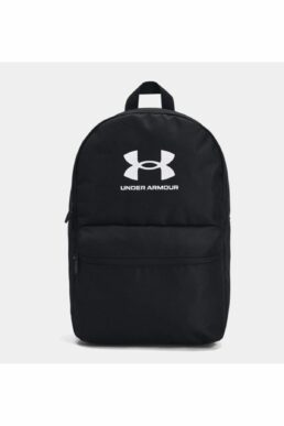 خرید مستقیم از ترکیه و ترندیول کوله پشتی زنانه برند آندر آرمور Under Armour با کد 1380476