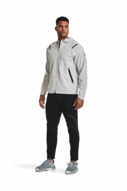 خرید مستقیم از ترکیه و ترندیول کت مردانه برند آندر آرمور Under Armour با کد 5003122551