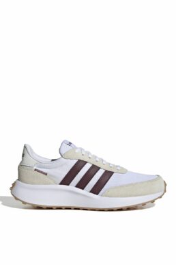 خرید مستقیم از ترکیه و ترندیول کفش پیاده روی مردانه برند آدیداس adidas با کد 5003117084