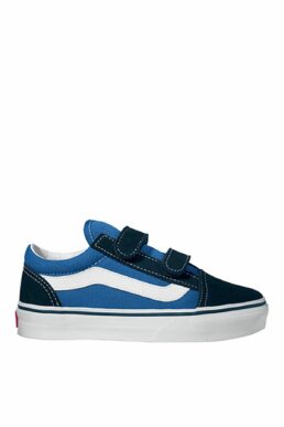 خرید مستقیم از ترکیه و ترندیول کفش پیاده روی مردانه برند ونس Vans با کد 5002733888