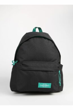 خرید مستقیم از ترکیه و ترندیول کوله پشتی زنانه برند استپک Eastpak با کد 5003167821