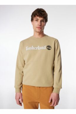 خرید مستقیم از ترکیه و ترندیول سویشرت مردانه برند تیمبرلند Timberland با کد 5003137437