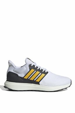 خرید مستقیم از ترکیه و ترندیول کتانی تمرین و دویدن مردانه برند آدیداس adidas با کد 5003117068