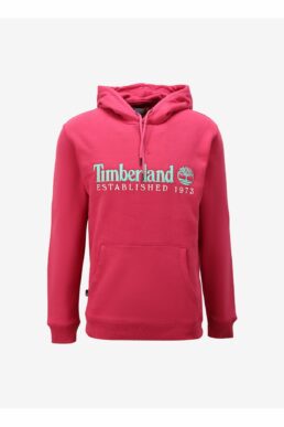 خرید مستقیم از ترکیه و ترندیول سویشرت مردانه برند تیمبرلند Timberland با کد 5003063121