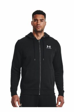 خرید مستقیم از ترکیه و ترندیول سویشرت مردانه برند آندر آرمور Under Armour با کد 5003078292