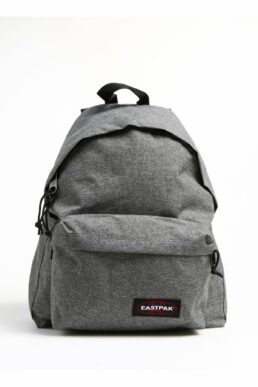 خرید مستقیم از ترکیه و ترندیول کوله پشتی زنانه برند استپک Eastpak با کد 5003044558