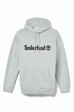 خرید مستقیم از ترکیه و ترندیول سویشرت مردانه برند تیمبرلند Timberland با کد 5003063132