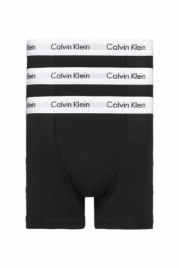 خرید مستقیم از ترکیه و ترندیول لباس زیر مردانه برند کلوین کلاین Calvin Klein با کد 5002913390