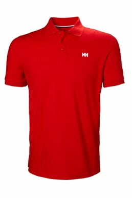 خرید مستقیم از ترکیه و ترندیول تیشرت مردانه برند هلی هانسن Helly Hansen با کد HHA.33980