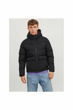 خرید مستقیم از ترکیه و ترندیول کاپشن مردانه برند جک اند جونز Jack & Jones با کد TYCCPK7WZN169374640463961