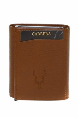 خرید مستقیم از ترکیه و ترندیول دارنده کارت مردانه برند کاررا Carrera با کد 5002659687