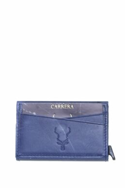 خرید مستقیم از ترکیه و ترندیول دارنده کارت مردانه برند کاررا Carrera با کد 505617280