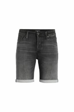 خرید مستقیم از ترکیه و ترندیول شورت و شلوارک مردانه برند جک اند جونز Jack & Jones با کد 5003120512