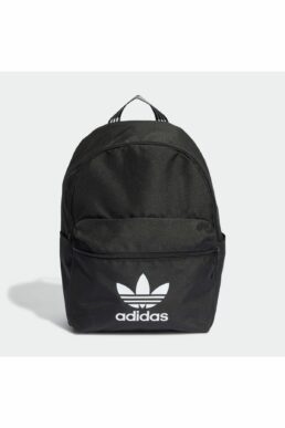 خرید مستقیم از ترکیه و ترندیول کوله پشتی زنانه برند آدیداس adidas با کد IJ0761