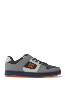 خرید مستقیم از ترکیه و ترندیول کتانی اسنیکرز مردانه برند دی سی شووز DC Shoes با کد 5003107327