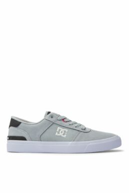 خرید مستقیم از ترکیه و ترندیول کتانی اسنیکرز مردانه برند دی سی شووز DC Shoes با کد 5003107360