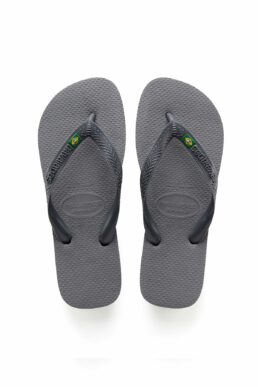 خرید مستقیم از ترکیه و ترندیول تیشرت مردانه برند هاوایاناس Havaianas با کد 5003028591