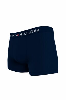 خرید مستقیم از ترکیه و ترندیول باکسر مردانه برند تامی هیلفیگر Tommy Hilfiger با کد 5003151495