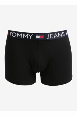 خرید مستقیم از ترکیه و ترندیول باکسر مردانه برند تامی هیلفیگر Tommy Hilfiger با کد 5003151532