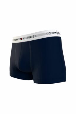 خرید مستقیم از ترکیه و ترندیول باکسر مردانه برند تامی هیلفیگر Tommy Hilfiger با کد 5003151449