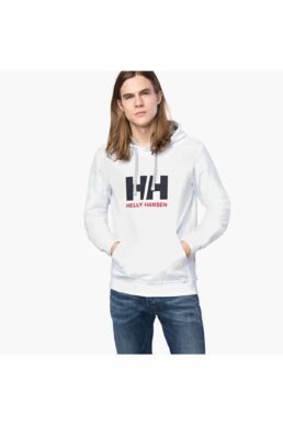 خرید مستقیم از ترکیه و ترندیول سویشرت مردانه برند هلی هانسن Helly Hansen با کد 115-33977-2