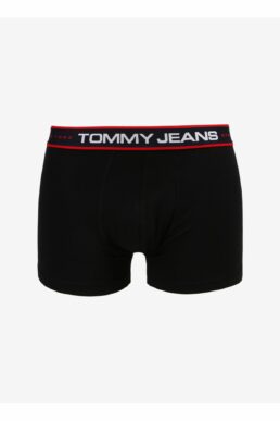 خرید مستقیم از ترکیه و ترندیول باکسر مردانه برند تامی هیلفیگر Tommy Hilfiger با کد 5003110277